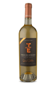 Terras de Estremoz Special Selection Regional Alentejano Branco 2020
