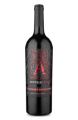 Apothic Cabernet Sauvignon 2019