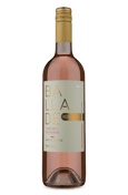 Ballade Cabernet Sauvignon Rosé 2021