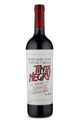 Tinto Negro Malbec Mendoza 2020