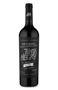 Tinto Negro Malbec Uco Valley 2020