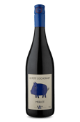 Le Petit Cochonnet I.G.P. Pays dOc Merlot 2020