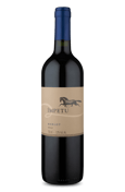 Ímpetu Merlot