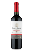 Perez Cruz Winemakers Selection 2019