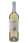 Partridge Unfiltered Sauvignon Blanc 2021