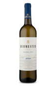 Burmester D.O.C. Douro Branco 2020