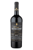 Casa Burmester Reserva D.O.C. Douro Tinto 2017