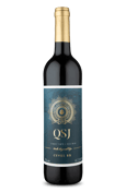 Quinta de São João Cuvée RB Tinto 2019