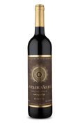 Quinta de São João Reserva Regional Tejo 2019