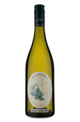 Claude Val Blanc 2019