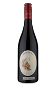 Claude Val Rouge 2018