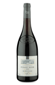 Ropiteau Frères Les Plants Nobles Pinot Noir 2020