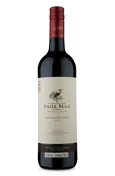Paul Mas Grenache Noir 2019