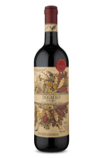 Carpineto Dogajolo I.G.T. Toscano Rosso 2019