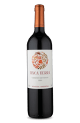 Finca Terra Cabernet Sauvignon 2020