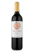 Finca Terra Bonarda Shiraz 2020