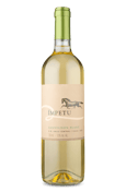 Ímpetu D.O. Valle Central Sauvignon Blanc 2021