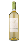 Secreto Eterno Sauvignon Blanc 2021