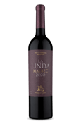 La Linda Malbec 2020