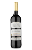 Château Les Sept Chênes A.O.C. Bordeaux 2019