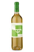 Terra dUro D.O. Toro Verdejo 2020