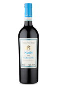 Tenuta SantAntonio Nanfrè D.O.C. Valpolicella 2020