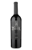 Apothic Dark Red Blend 2018