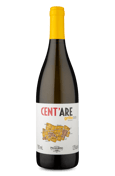 CentAre D.O.C. Sicilia Grillo 2020