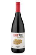 CentAre D.O.C. Sicilia Nero dAvola 2018