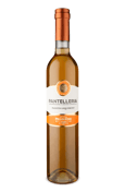 Cantine Pellegrino D.O.C. Pantelleria Passito Liquoroso 2020 500 mL