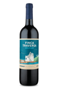 Finca Traversa Cabernet Sauvignon 2020