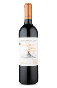 Dancing Flame Ojos Del Salado D.O. Valle Central Shiraz 2021