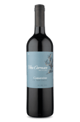 Viña Carrasco D.O. Valle Central Carmenère 2021