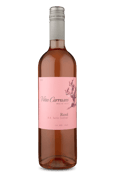 Viña Carrasco D.O. Valle Central Rosé 2021