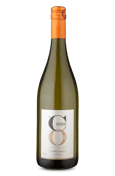 La Combe dOr I.G.P. Pays dOc Chardonnay 2020