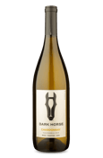 Dark Horse Chardonnay 2019