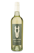 Dark Horse Pinot Grigio 2020