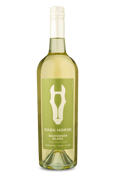 Dark Horse Sauvignon Blanc 2020