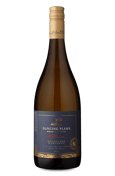 Dancing Flame Villarrica Gran Reserva Roussanne Marsanne 2021