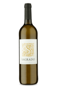 Sagrado D.O.C. Douro Branco 2019