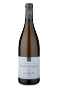 Ropiteau Frères A.O.C. Puligny-Montrachet Blanc 2020