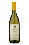 Urmeneta Chardonnay 2021