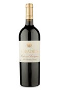 Domaine de Cibadiès Pegasus I.G.P. Pays dOc Cabernet Sauvignon 2020