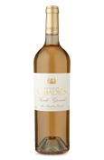 Domaine de Cibadiès Pegasus I.G.P. Pays dOc Syrah Grenache Rosé 2020