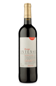 Château LEsparrou Intense I.G.P. Pays dOc Rouge 2020