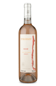 Baron Philippe de Rothschild Rosé 2021