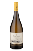 Baron Philippe de Rothschild Mas Andes Reserva Chardonnay 2021