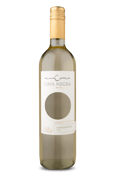 Cava Negra Chardonnay 2021