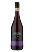 Root: 1 Reserva D.O. Valle de Casablanca Pinot Noir 2020