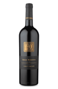 V9 Gran Reserva D.O. Valle del Maipo Cabernet Sauvignon 2019